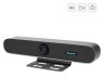 TENVEO Видеокамера TEVO-VMAXBAR — фото 6