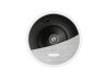 KEF Акустическая система Ci100.2QR БЕЛЫЙ — KEF Акустическая система Ci100.2QR БЕЛЫЙ