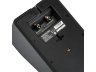 POLK AUDIO Акустическая система Reserve R900 ЧЕРНЫЙ (Пара) — фото 5