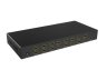 Разветвитель сигналов HDMI МАХОN MT-SP1016 — фото 6