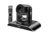 TENVEO Видеокамера TEVO-30X2MP-HDMI/SDI/NDI — TENVEO Видеокамера TEVO-30X2MP-HDMI/SDI/NDI