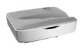 OPTOMA Проектор ZU500USTe — фото 2