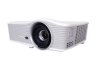 Проектор Optoma WU515 - Снят с производства — фото 4