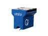 ORTOFON Картридж звукоснимателя MC QUINTET BLUE EAN:5705796271119 — ORTOFON Картридж звукоснимателя MC QUINTET BLUE EAN:5705796271119