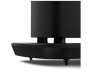 KEF Акустическая система LS60W ЧЕРНЫЙ EAN:0637203050121 (Пара) — фото 3