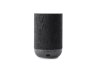 DENON Беспроводная акустическая система Home 200 ЧЕРНЫЙ EAN:0747192145965 — фото 2