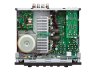 Marantz Усилитель MODEL50 Серебро — фото 3