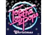 Виниловая пластинка VARIOUS ARTISTS: TOP OF THE POPS CHRISTMAS EAN:0600753797594 — Виниловая пластинка VARIOUS ARTISTS: TOP OF THE POPS CHRISTMAS EAN:0600753797594