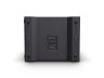 LD SYSTEMS Громкоговоритель LDESUB18G3 — фото 9