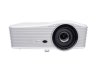 Проектор Optoma W515T - Снят с производства — Проектор Optoma W515T - Снят с производства