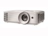 Проектор Optoma EH335 - Снят с производства — фото 2