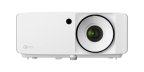 OPTOMA Проектор ZH521 — фото 7
