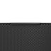 LD SYSTEMS Звуковая система MAILASAT — фото 10