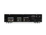 MARANTZ CD-проигрыватель CD6007 ЧЕРНЫЙ — фото 3