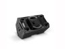 LD SYSTEMS Громкоговоритель LDICOA12ABT — фото 9