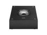 POLK AUDIO Акустическая система MXT90 ЧЕРНЫЙ (Пара) — фото 2