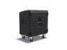 LD SYSTEMS Стойка CURV500TSCB — фото 4