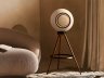 MARANTZ Акустическая система HORIZON ЗОЛОТО — фото 4
