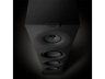 KEF Акустическая система Q11 Meta ЧЕРНЫЙ EAN:637203219016 - Стереопара — фото 3