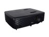 Мобильный проектор Optoma S321 - Снят с производства — фото 2