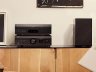 DENON CD-проигрыватель DCD-1700NE ЧЕРНЫЙ — фото 6