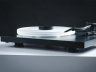 PRO-JECT Диск акриловый Acryl It EAN:0001947174210 — фото 2