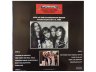 Виниловая пластинка METALLICA LIVE AT THE HAMMERSMITH ODEON 1986 (RED VINYL) EAN:9003829977387 — фото 2
