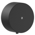 AUDAC Громкоговоритель NELO706V/B — AUDAC Громкоговоритель NELO706V/B