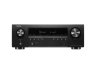 DENON AV-ресивер AVRS770H Черный — DENON AV-ресивер AVRS770H Черный