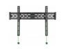 ONKRON Кронштейн FM6 ЧЕРНЫЙ — ONKRON Кронштейн FM6 ЧЕРНЫЙ