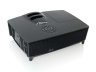 Проектор Optoma HD141X - Снят с производства — фото 4
