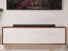 POLK AUDIO Саундбар Signa S4 — фото 5