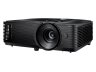 OPTOMA Проектор DH351 — фото 3