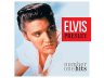 Виниловая пластинка Presley, Elvis-Number One Hits:Vinyl Passion EAN:8712177064298 — Виниловая пластинка Presley, Elvis-Number One Hits:Vinyl Passion EAN:8712177064298