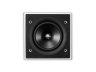 KEF Акустическая система Ci160QS БЕЛЫЙ — KEF Акустическая система Ci160QS БЕЛЫЙ