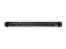 AUDAC Усилитель низкоомный (4-8 Ом) EPA152 — AUDAC Усилитель низкоомный (4-8 Ом) EPA152