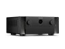 MARANTZ AV-Процессор AV30 ЧЕРНЫЙ — фото 4