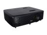 Проектор Optoma X341+ - Снят с производства — фото 3