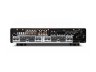 MARANTZ Усилитель MODEL M4 (4 зоны) ЧЕРНЫЙ — фото 4
