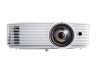 Проектор Optoma X308STe - Снят с производства — Проектор Optoma X308STe - Снят с производства