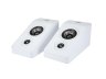 POLK AUDIO Акустическая система Reserve R900 БЕЛЫЙ (Пара) — POLK AUDIO Акустическая система Reserve R900 БЕЛЫЙ (Пара)