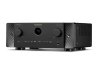 MARANTZ AV-Усилитель CINEMA60 DAB S2 ЧЕРНЫЙ EAN:0747192148218 — фото 2