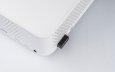 OPTOMA USB-адаптер EZC-USB — фото 3