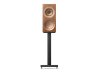 KEF Акустическая система R3 Meta ОРЕХ (Пара) — фото 2