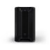 LD SYSTEMS Громкоговоритель активный LDICOA12A PRO — фото 3