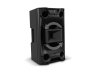 LD SYSTEMS Громкоговоритель LDICOA12ABT — фото 10
