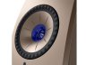KEF Акустическая система LSX II БЕЖЕВЫЙ EAN:637203047770 (Пара) — фото 6