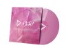 Виниловая пластинка SHEERAN ED: PLAY - LIMITED PINK VINYL EDITION (LP-COLORED) EAN:5021732758224 — фото 3