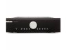 MUSICAL FIDELITY Предусилитель M6s Pre ЧЕРНЫЙ EAN:9120082386012 — MUSICAL FIDELITY Предусилитель M6s Pre ЧЕРНЫЙ EAN:9120082386012