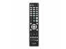 MARANTZ AV-ресивер NR1510 СЕРЕБРО — фото 5